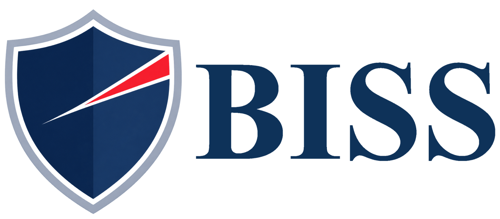 BISS